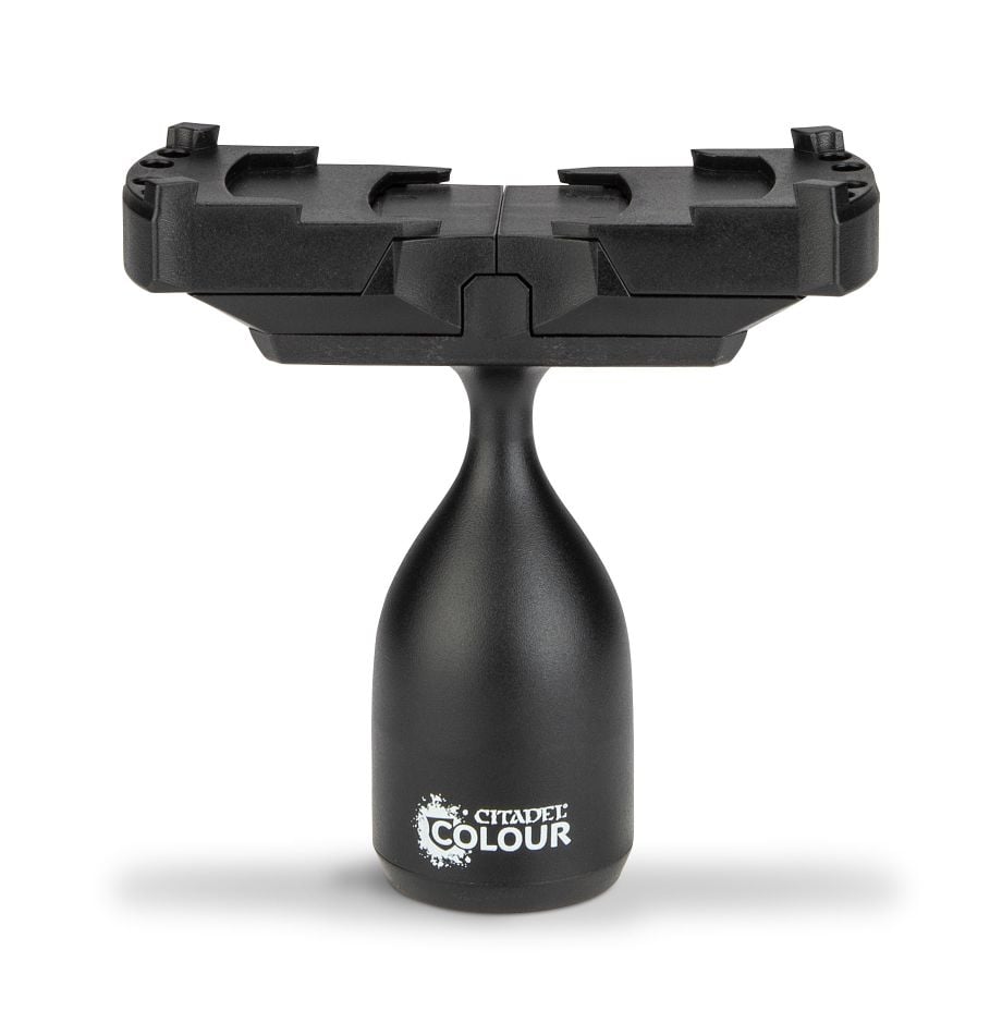 Citadel Tools : Colour Painting Handle XL